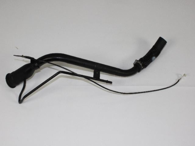 Mopar Performance 52122669AE