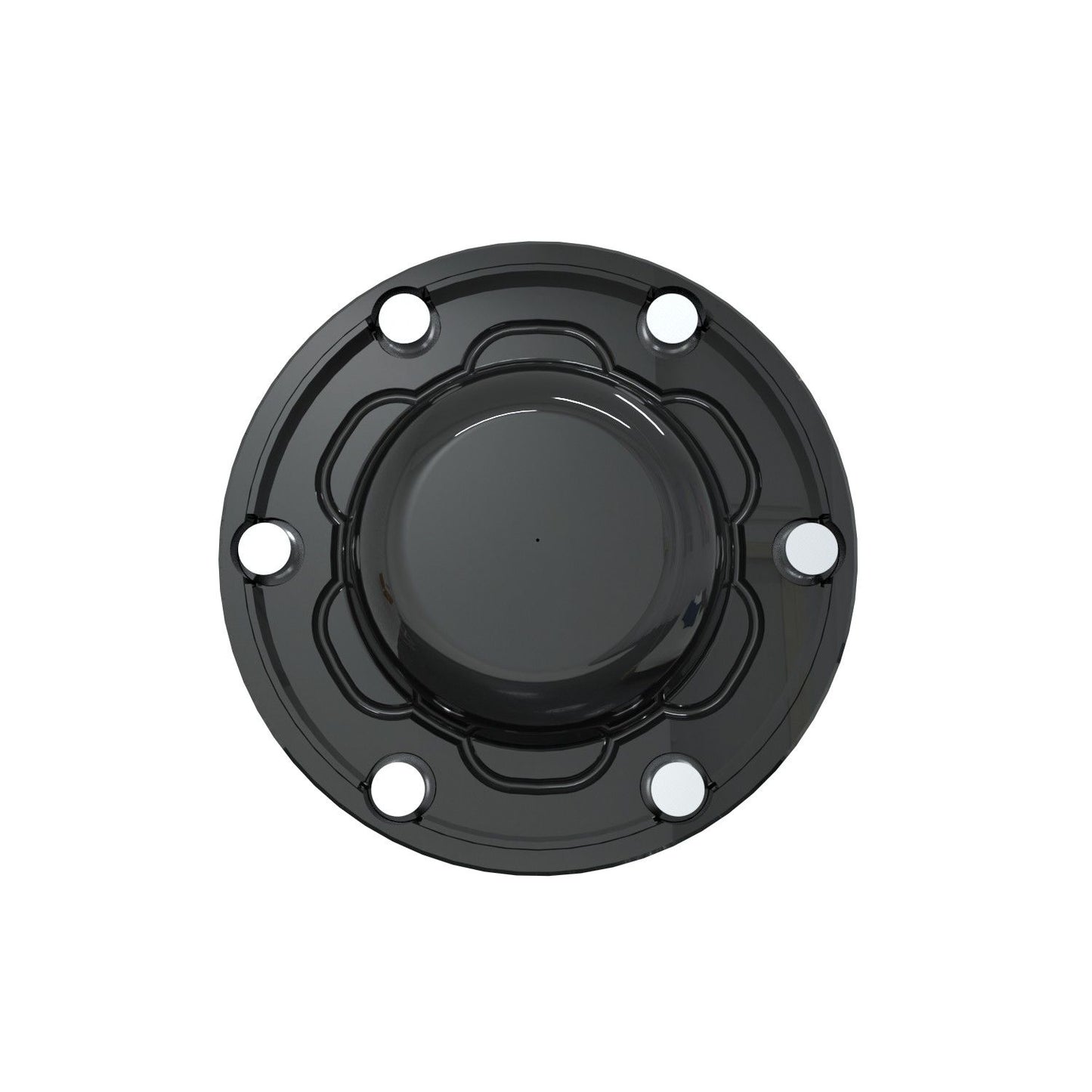 Mopar Performance 52123633AD