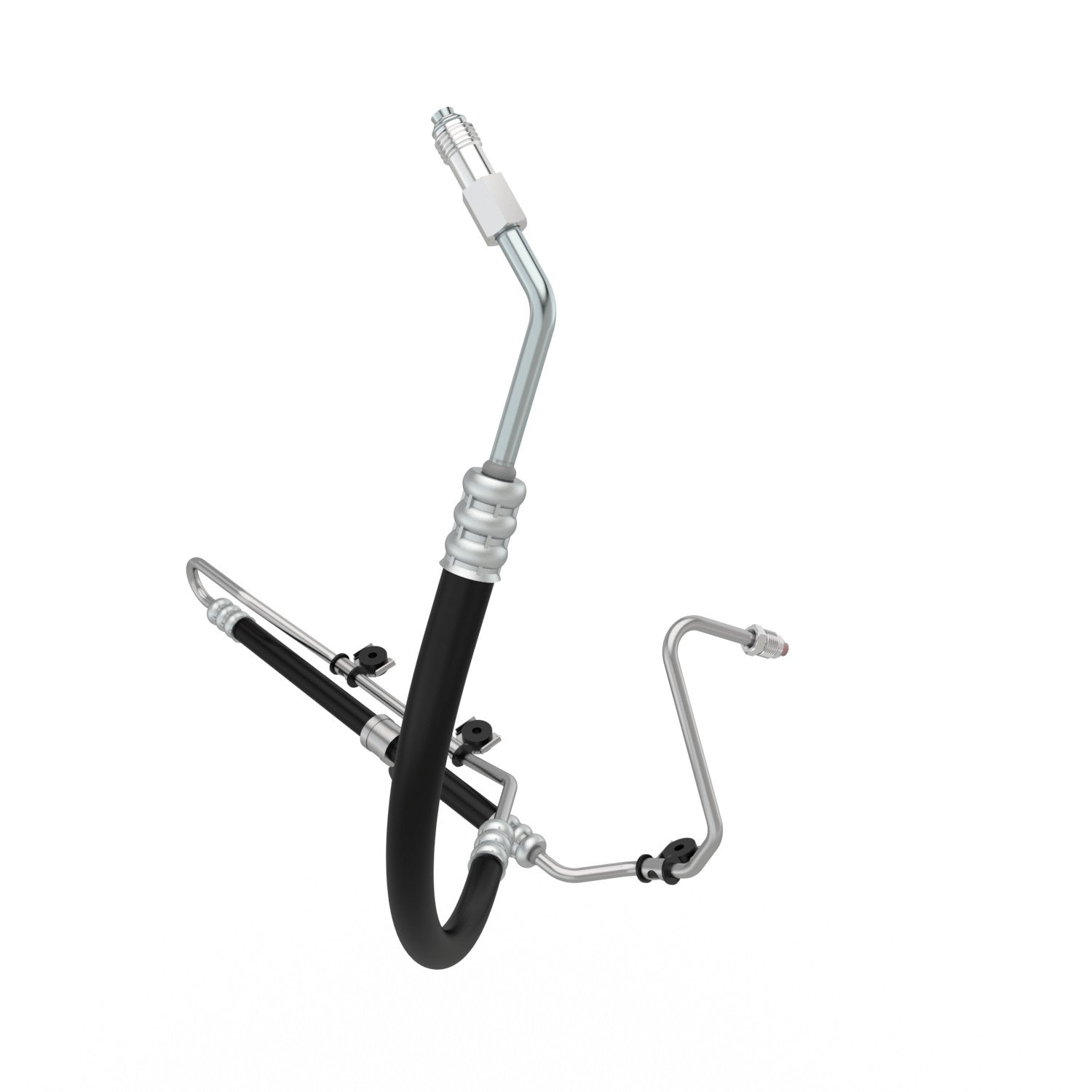 Mopar Performance 52124648AI