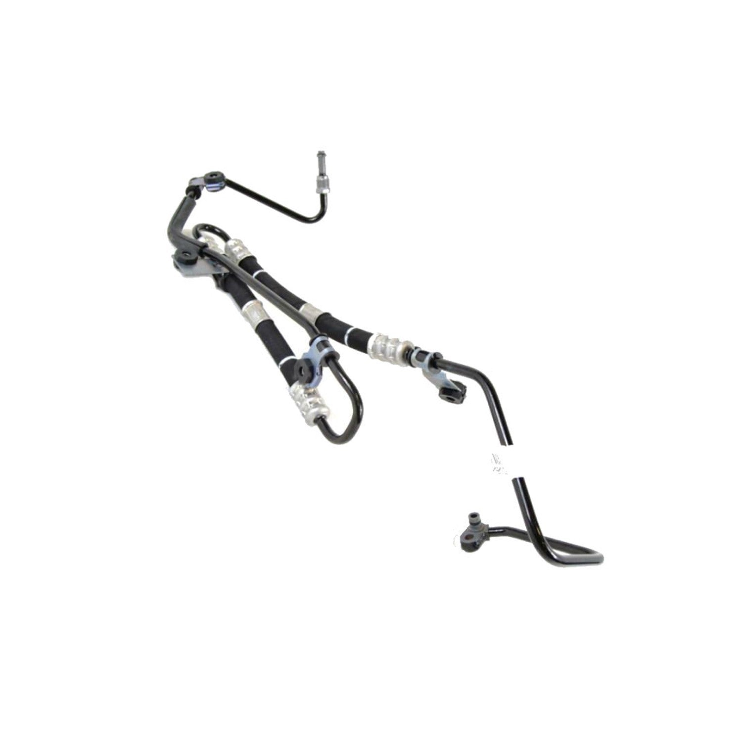 Mopar Power Steering Pressure Hose 52124656AH