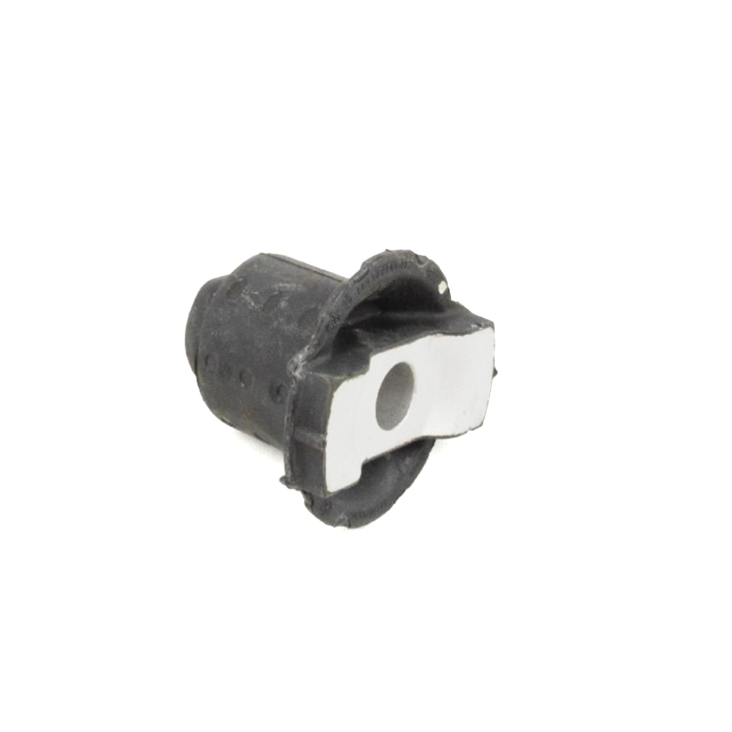 Mopar Performance 52124754AC