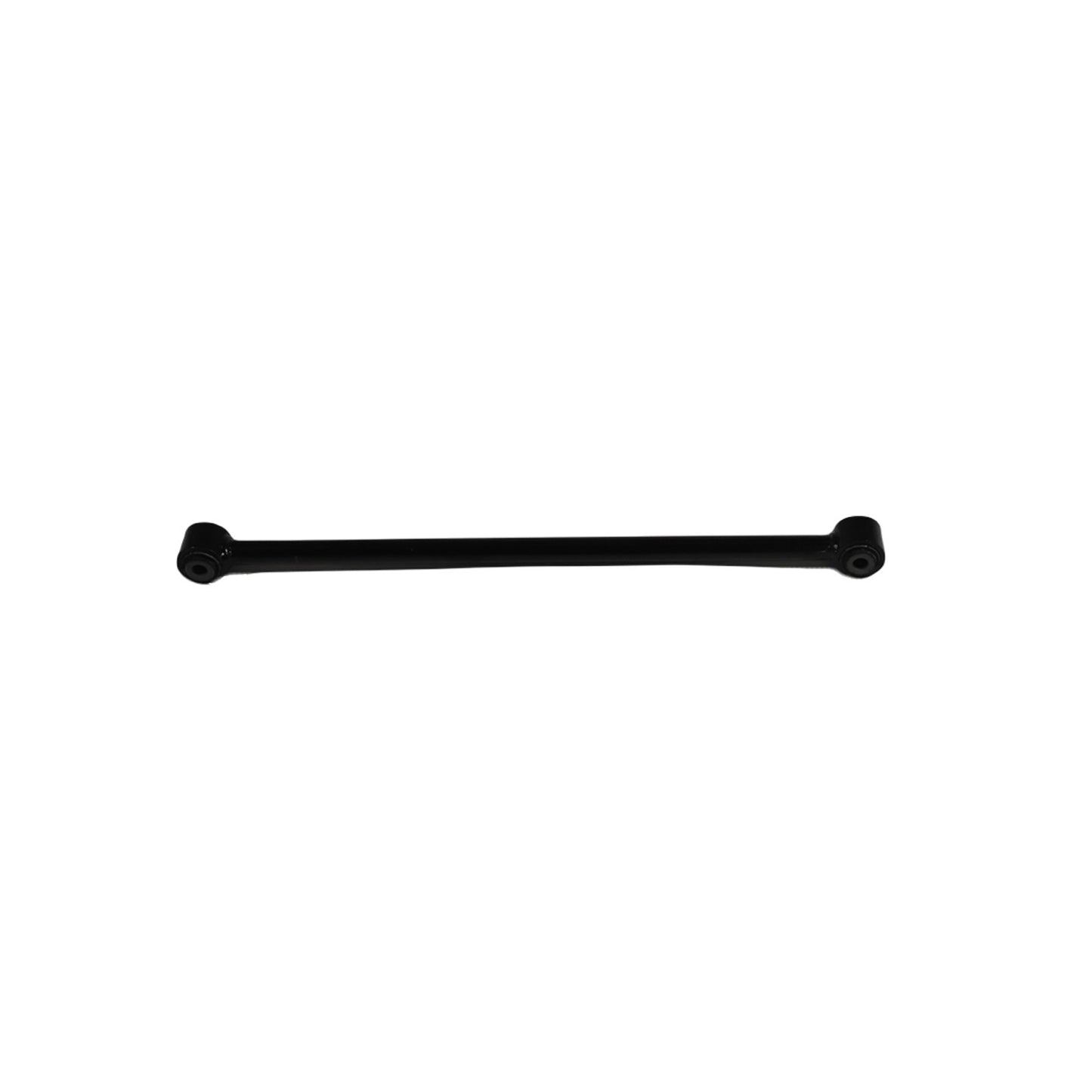Mopar Performance 52124840AB