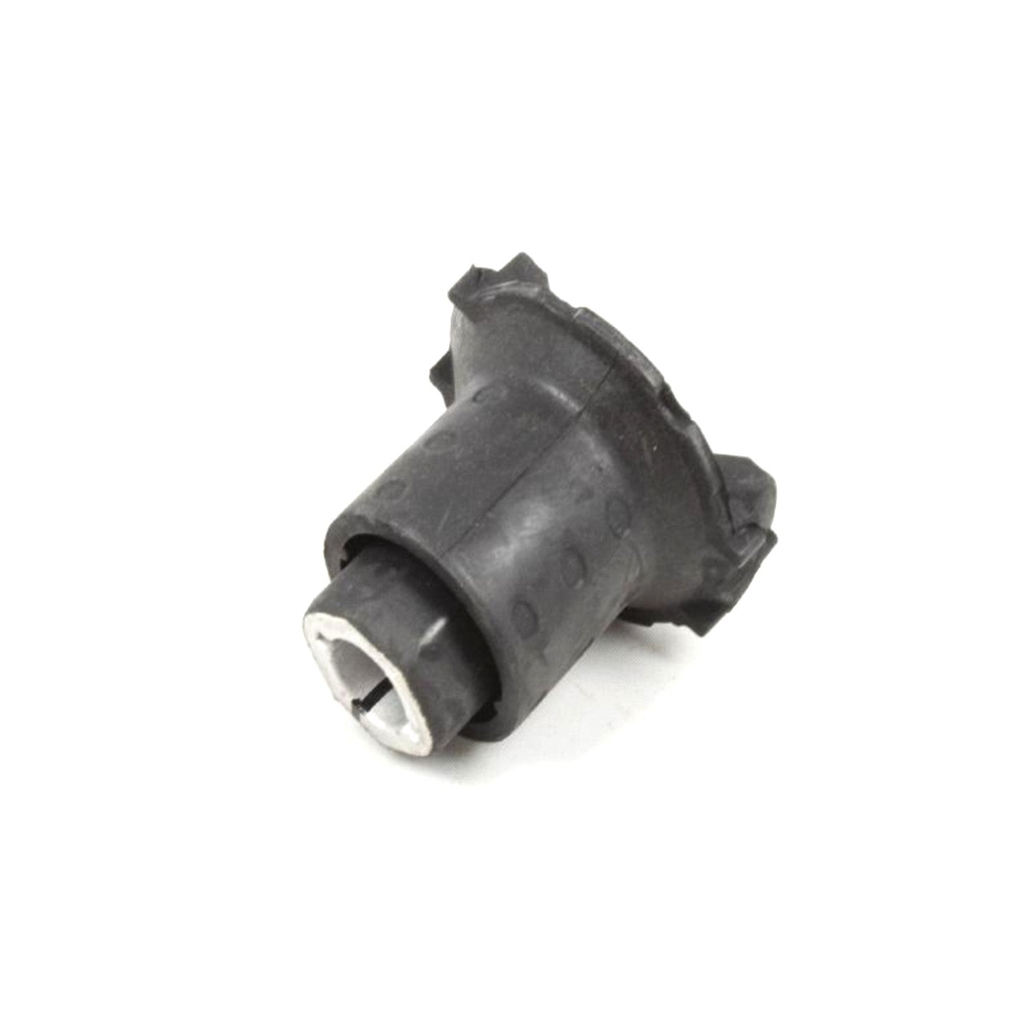 Mopar Performance 52124861AB
