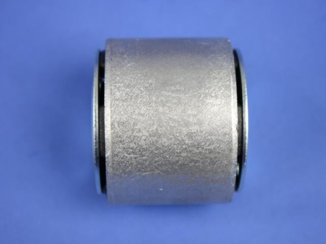 Mopar Performance 52124994AB