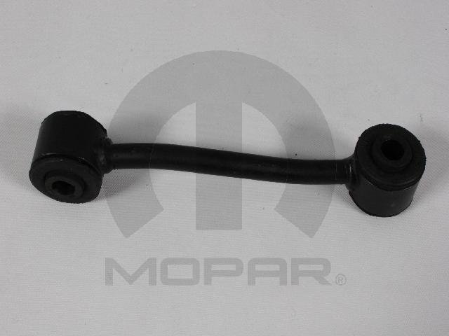 Mopar Suspension Stabilizer Bar Link 52125295AC