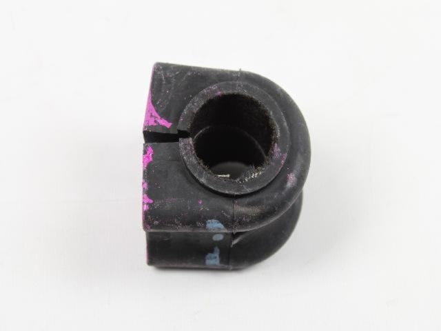 Mopar Performance 52125323AC