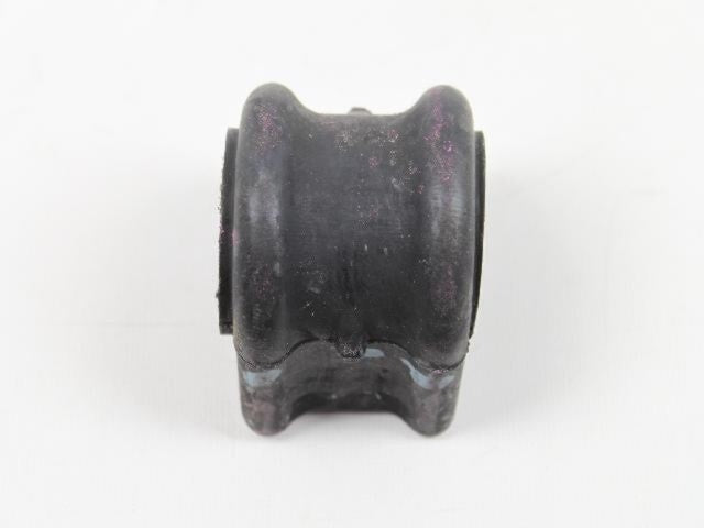 Mopar Performance 52125323AC