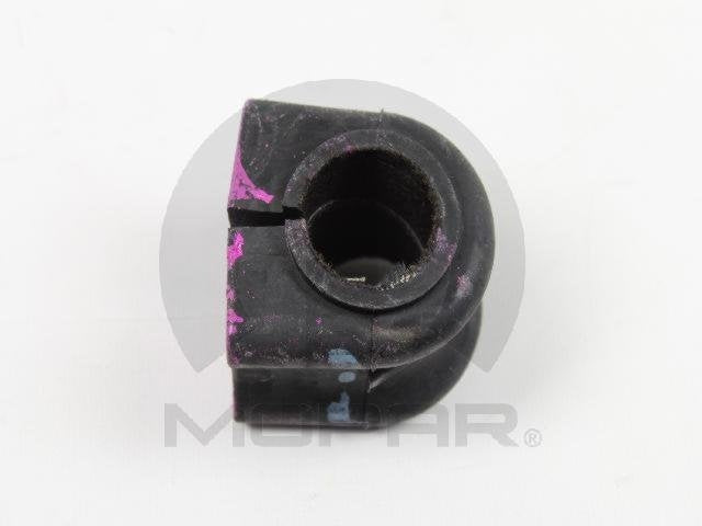 Mopar Performance 52125323AC