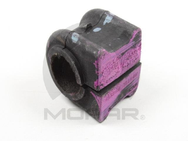 Mopar Performance 52125323AC