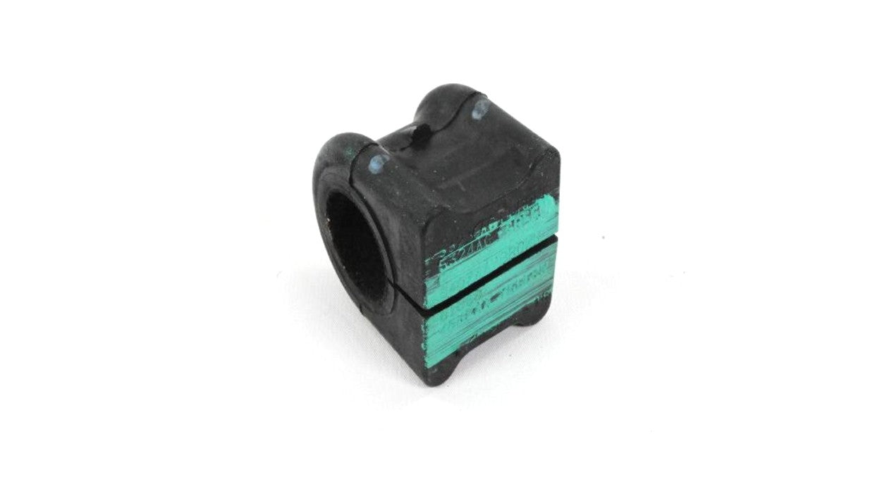 Mopar Suspension Stabilizer Bar Bushing 52125324AC