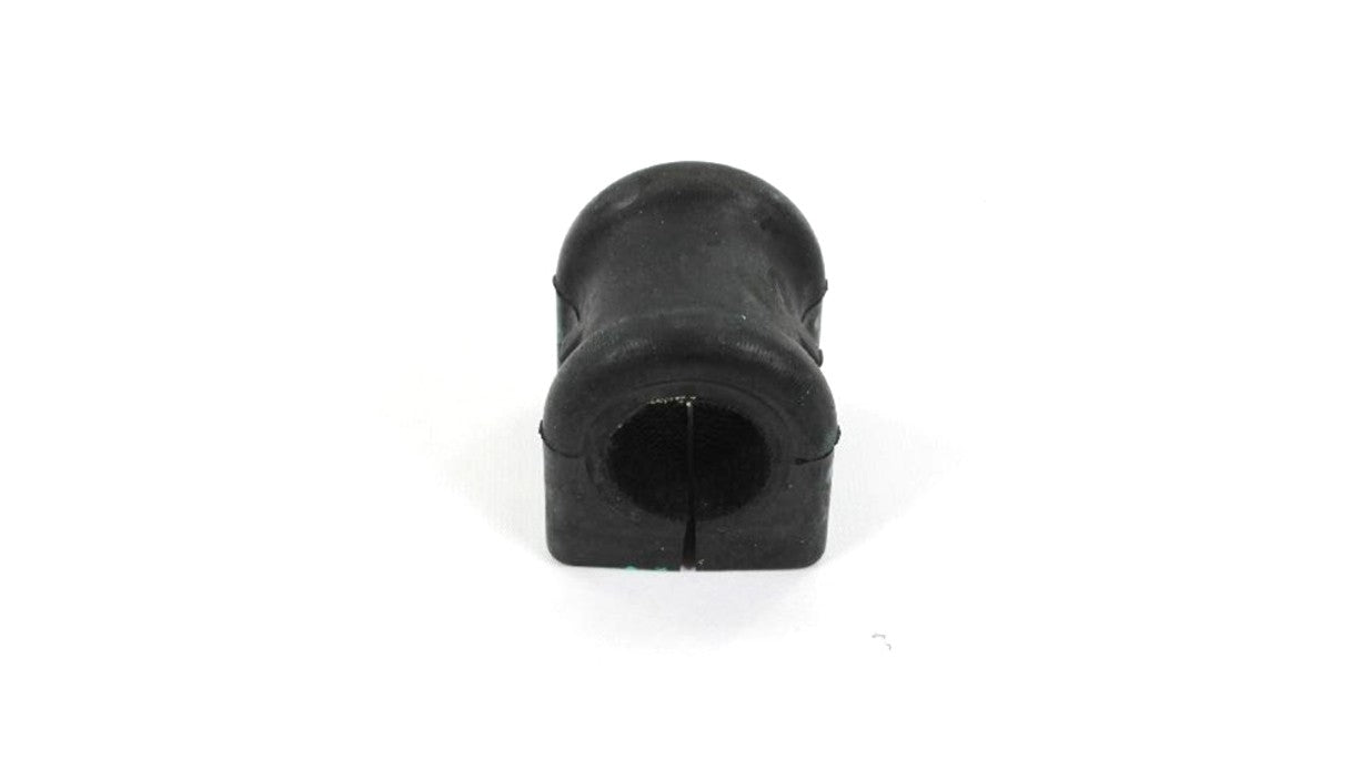 Mopar Suspension Stabilizer Bar Bushing 52125324AC