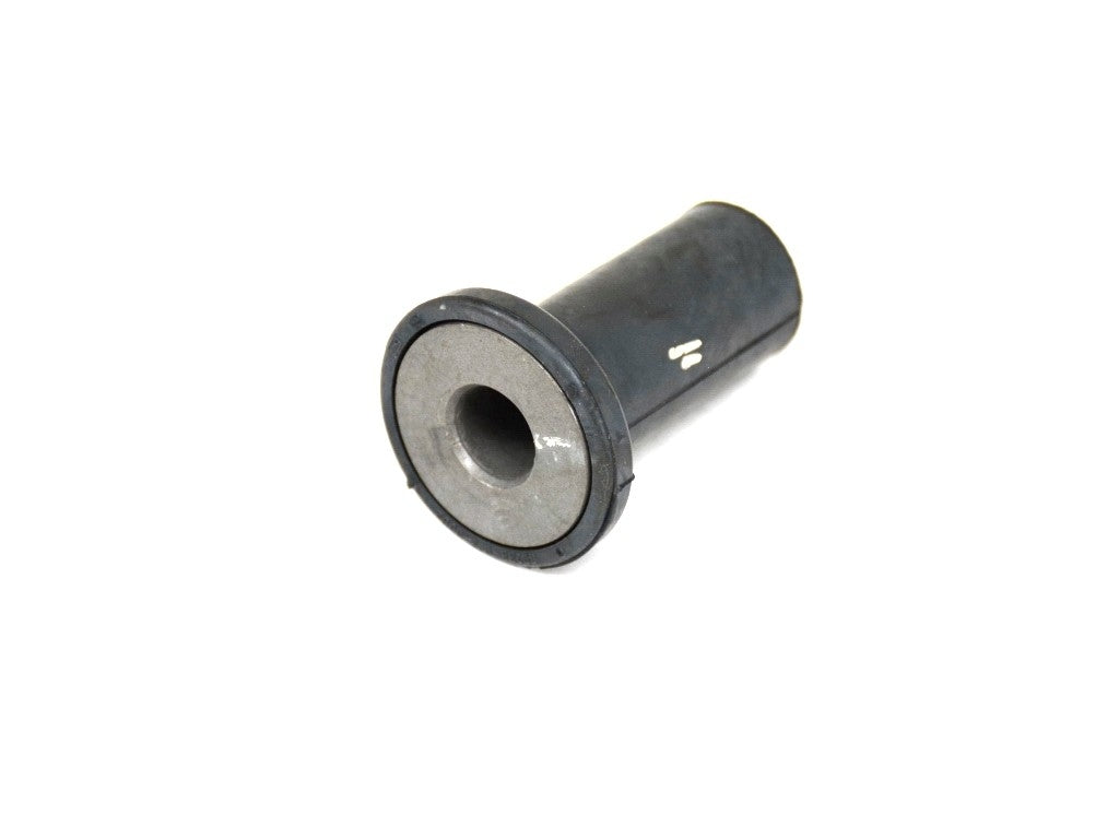 Mopar Performance 52125364AB