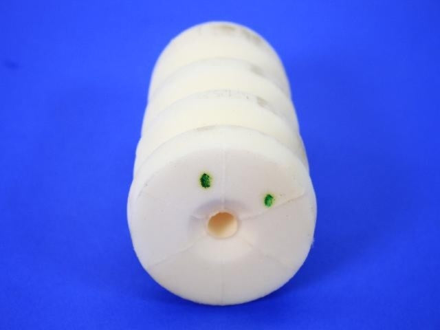 Mopar Performance 52125396AB