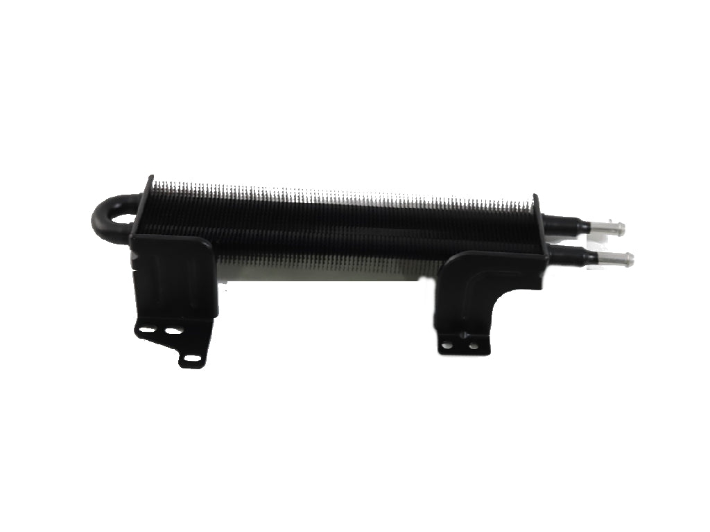 Mopar Power Steering Cooler 52125494AC