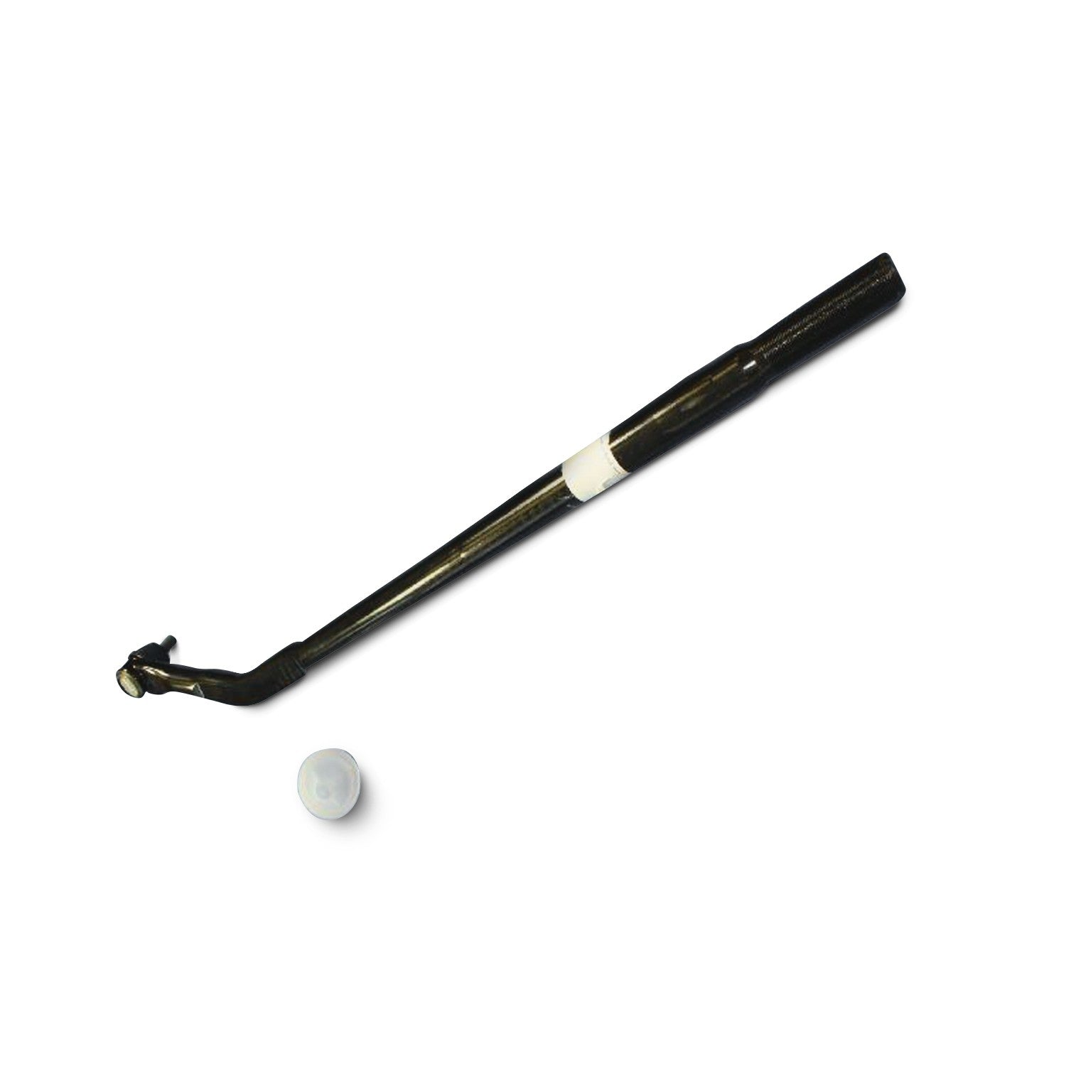 Mopar Performance 52126058AD