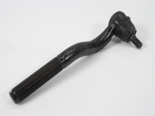 Mopar Performance 52126114AC