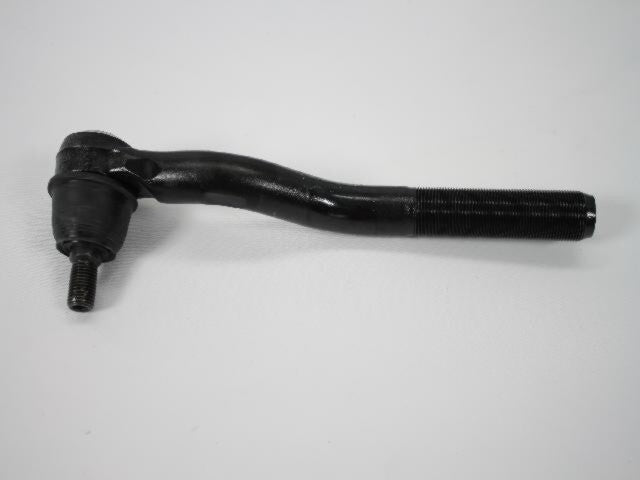 Mopar Performance 52126114AC