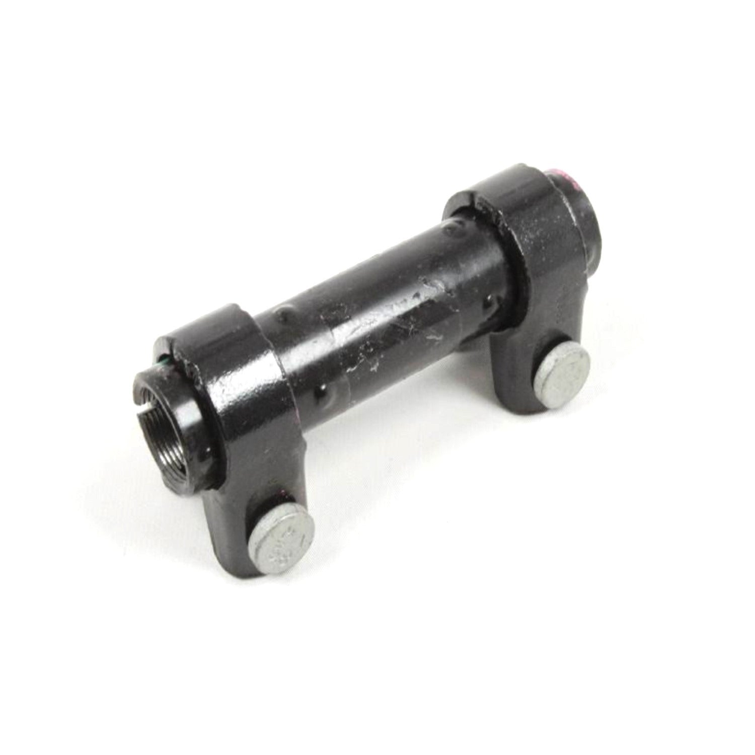 Mopar Performance 52126122AC