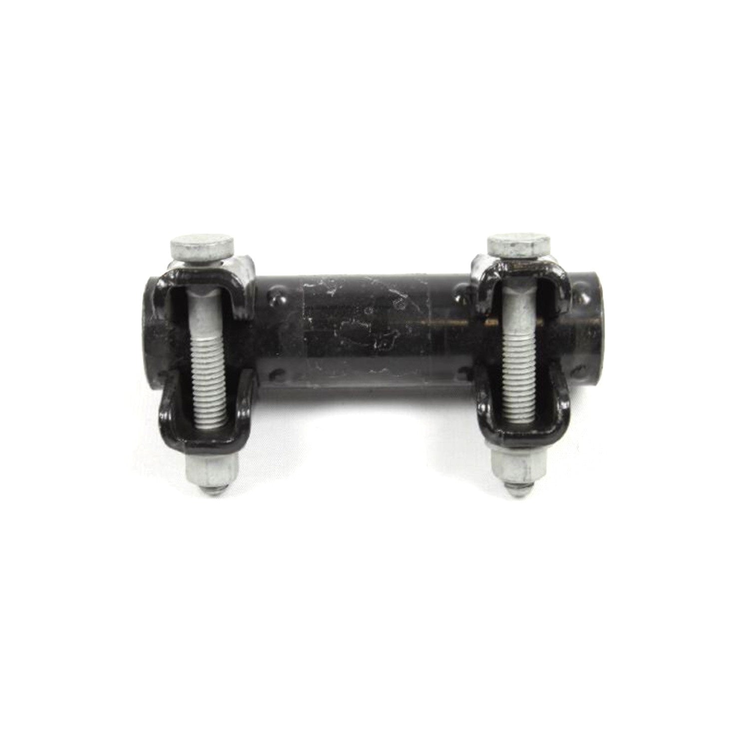 Mopar Performance 52126122AC