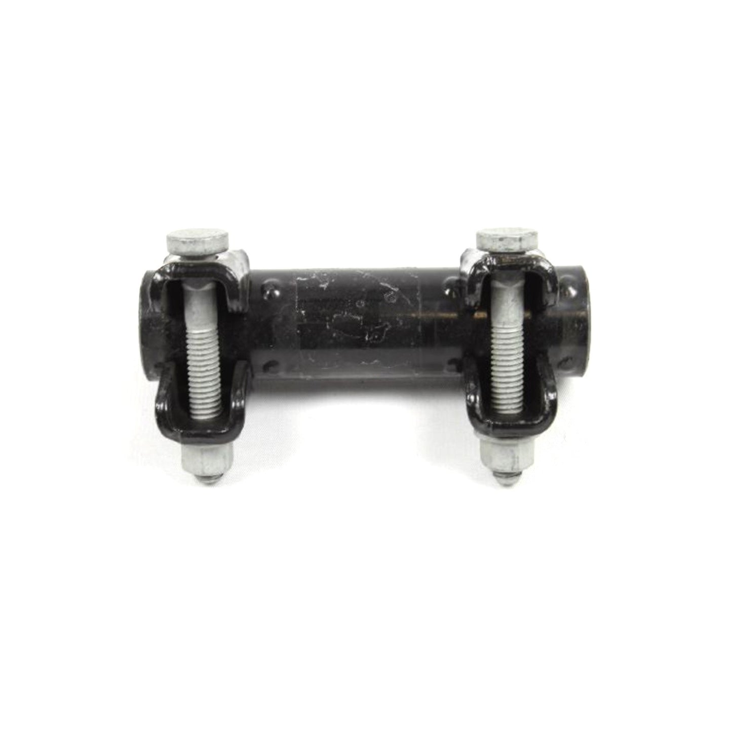 Mopar Performance 52126122AC