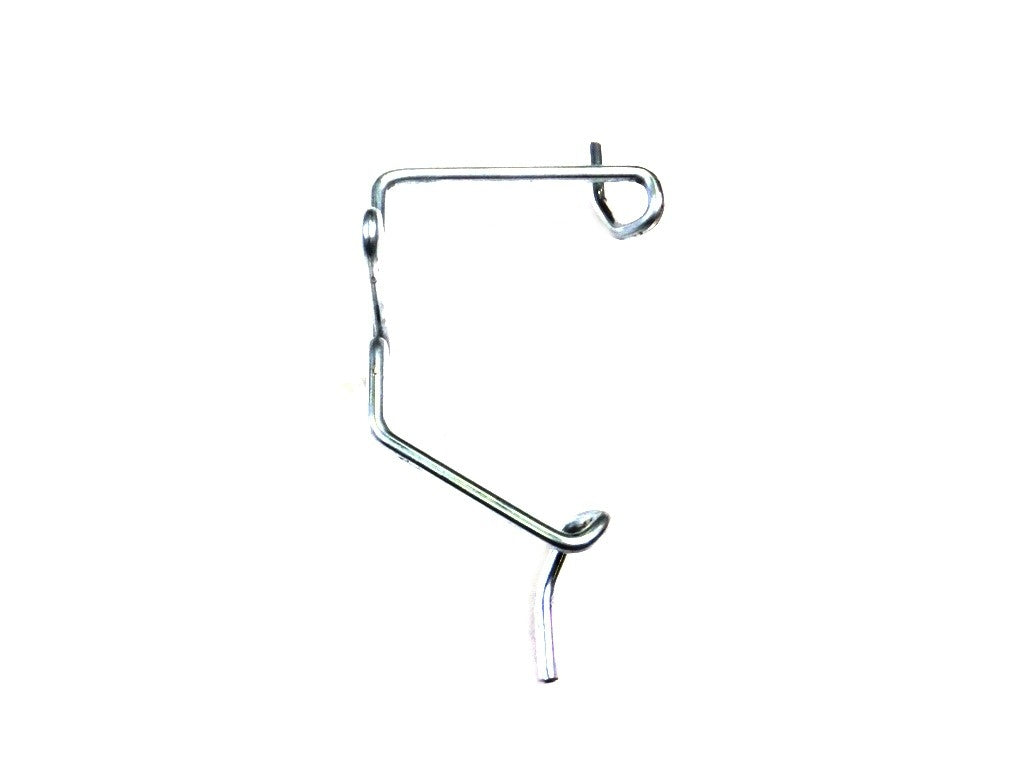 Mopar Performance 52126192AE