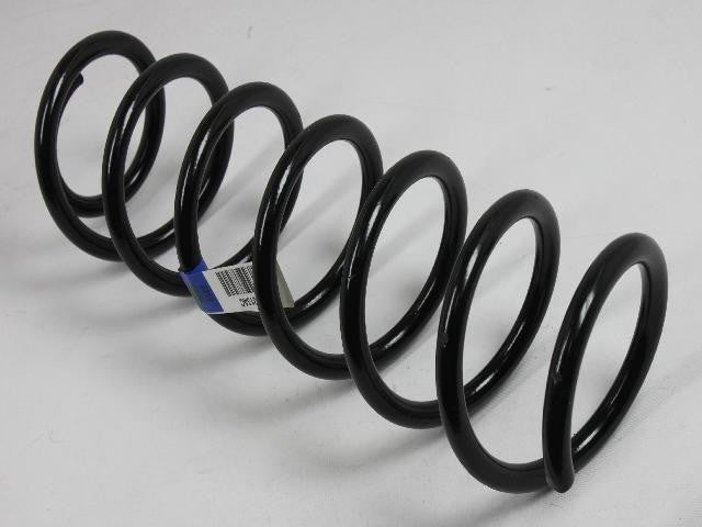 Mopar Performance 52126313AC