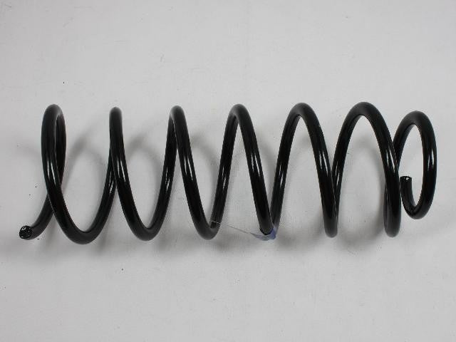 Mopar Performance 52126313AC