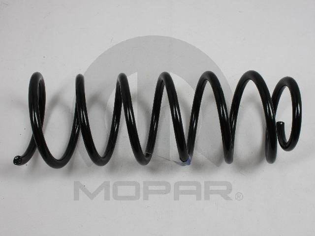 Mopar Performance 52126313AC
