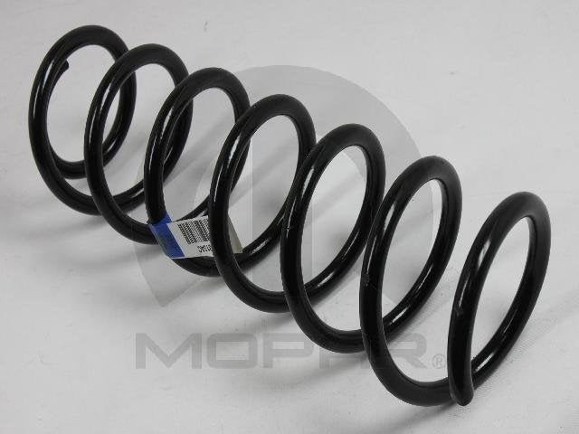 Mopar Performance 52126313AC