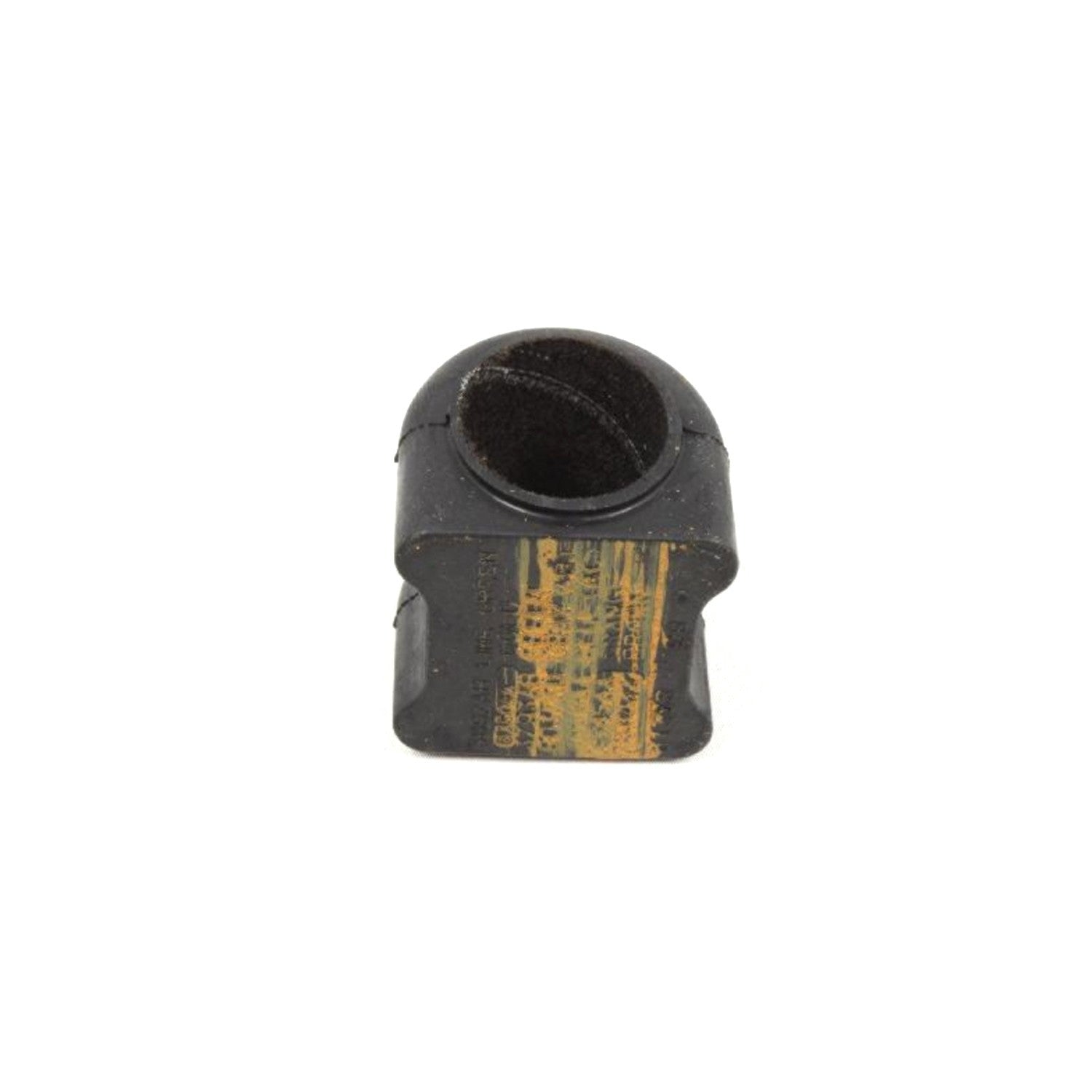 Mopar Suspension Stabilizer Bar Bushing 52126350AA