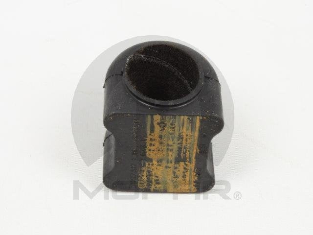 Mopar Suspension Stabilizer Bar Bushing 52126350AA