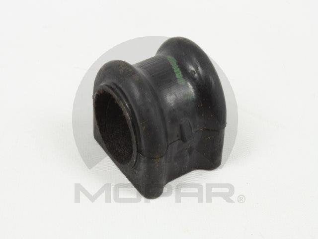 Mopar Suspension Stabilizer Bar Bushing 52126350AA