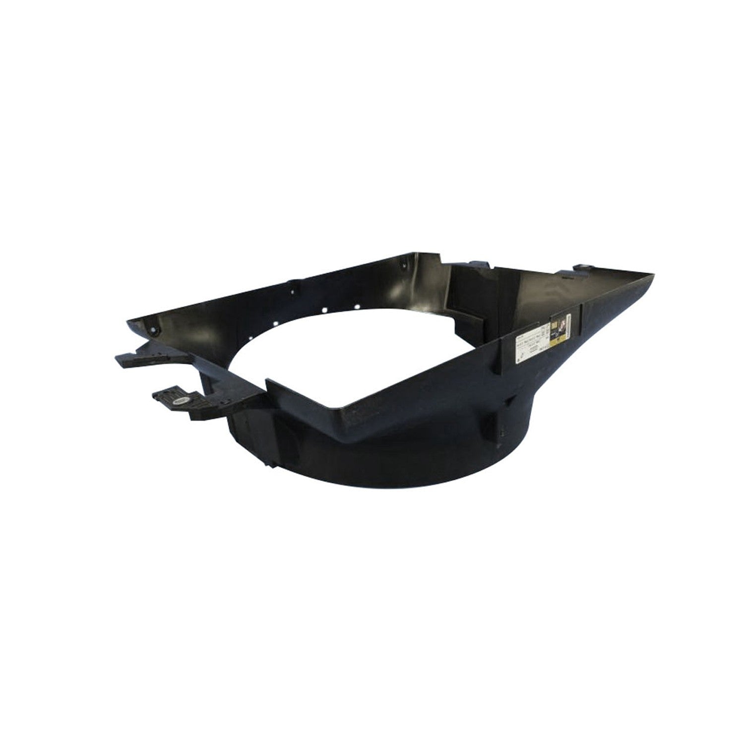 Mopar Performance 52126427AB