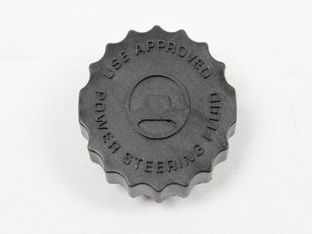 Mopar Performance 52128513AA