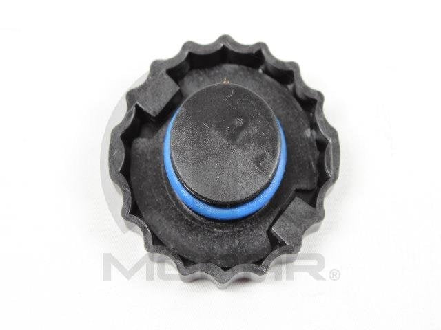 Mopar Performance 52128513AA