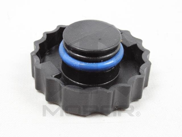 Mopar Performance 52128513AA