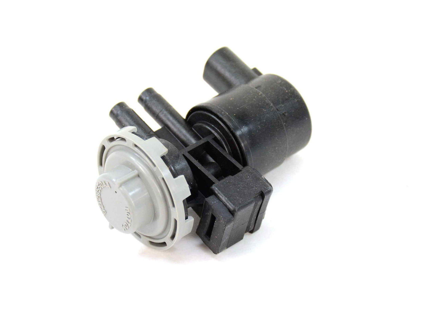 Mopar Performance 52128550AA