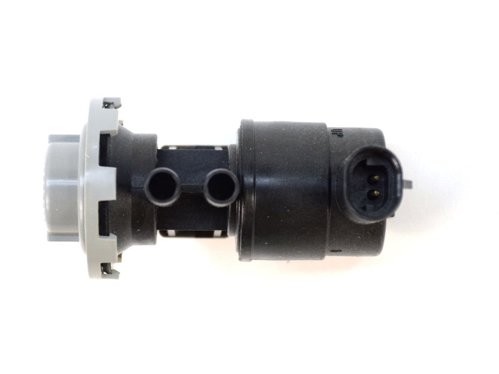 Mopar Performance 52128550AA