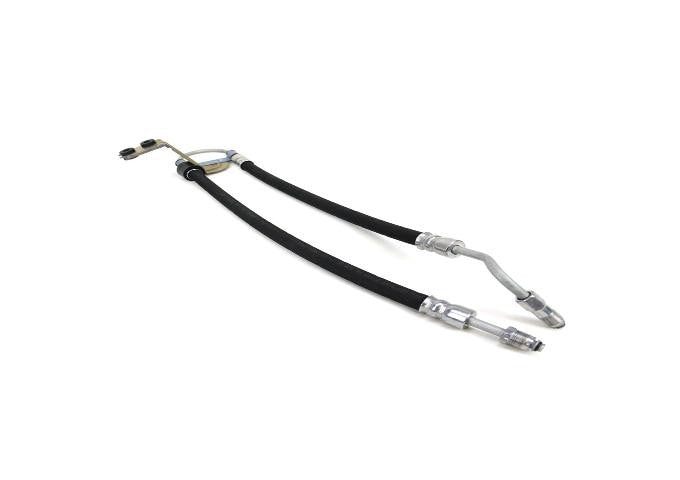 Mopar Performance 52128940AH