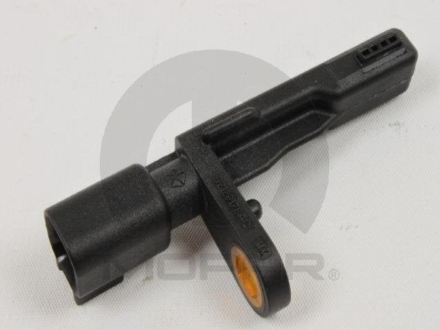 Mopar ABS Wheel Speed Sensor 52129178AC
