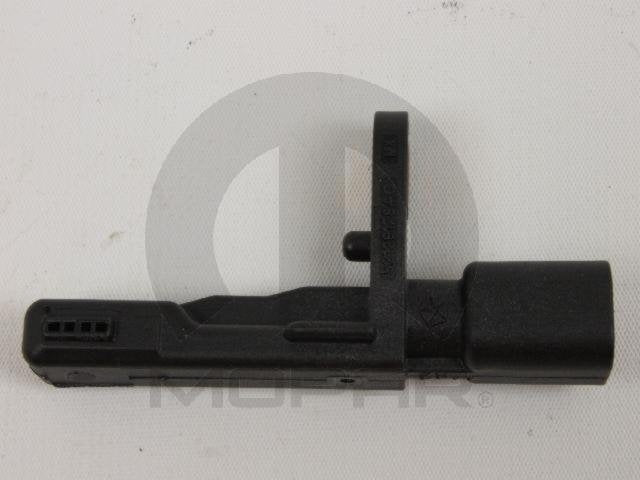 Mopar ABS Wheel Speed Sensor 52129178AC