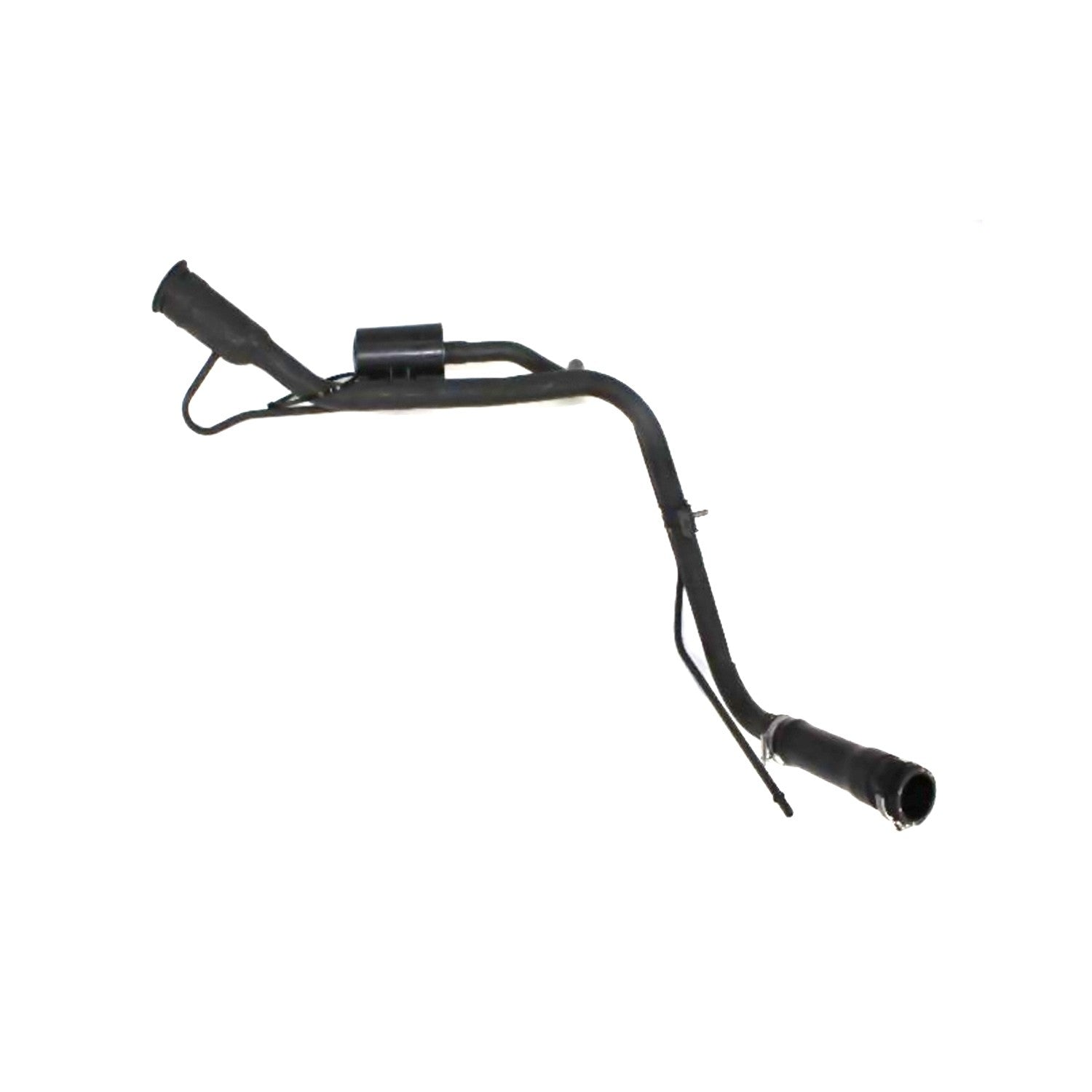 Mopar Performance 52129222AF