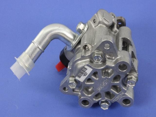 Mopar Performance 52129329AB