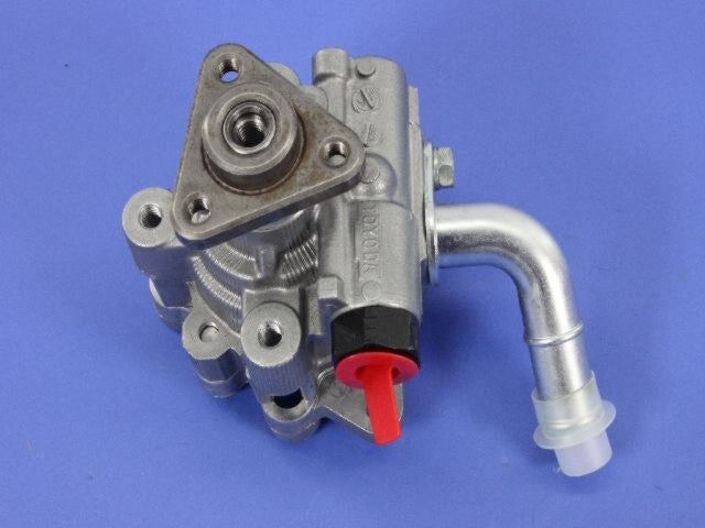 Mopar Performance 52129329AB