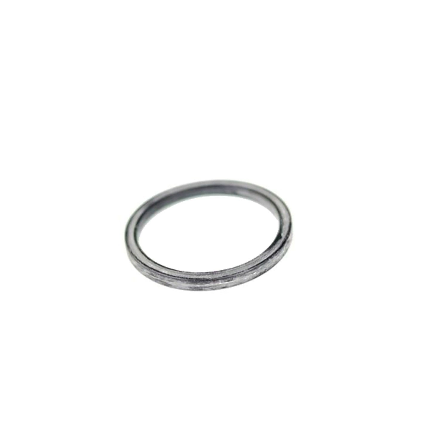 Mopar Performance 52129436AB