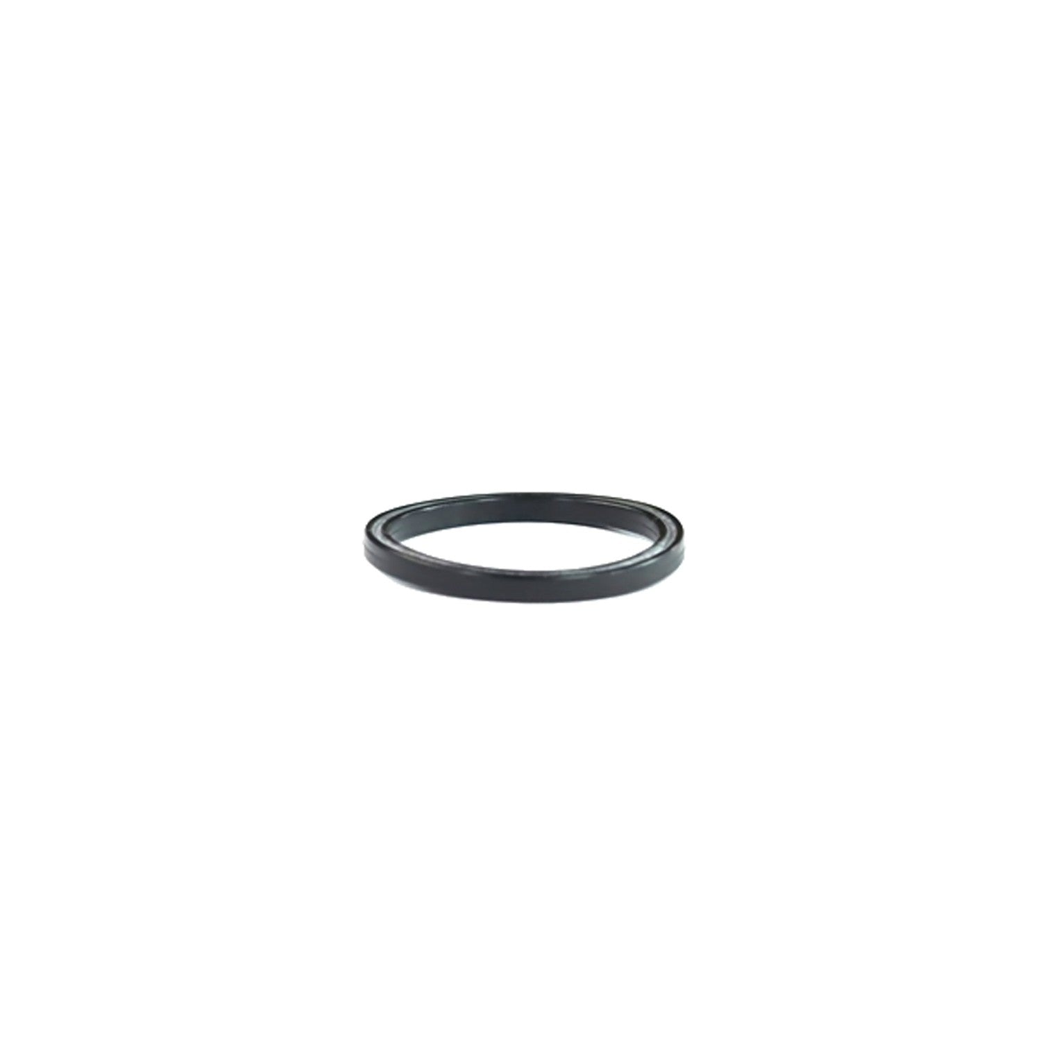 Mopar Performance 52129436AB