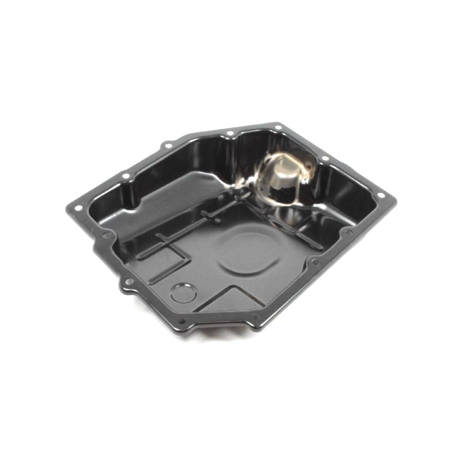 Mopar Automatic Transmission Master Repair Kit 52852912AC