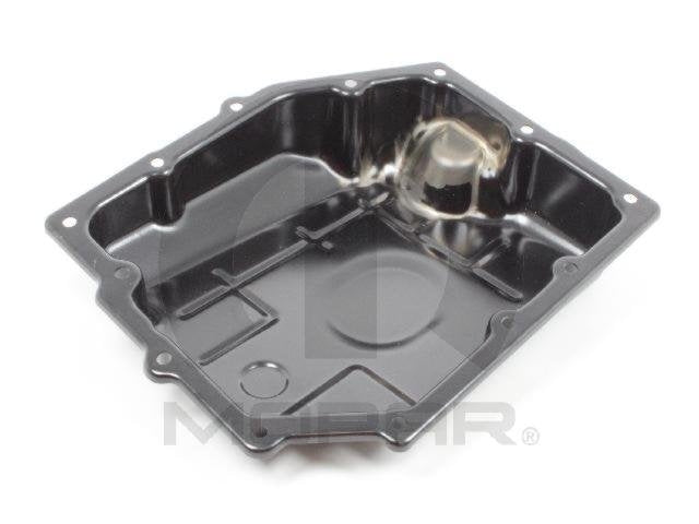 Mopar Automatic Transmission Master Repair Kit 52852912AC