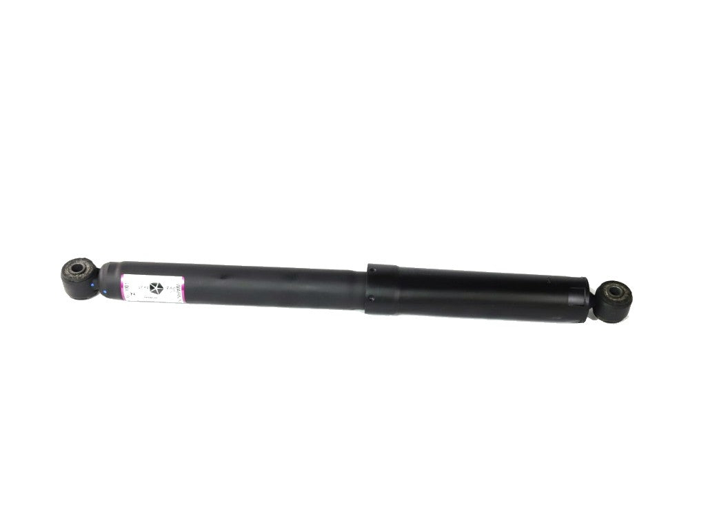 Mopar Performance 52853460AF