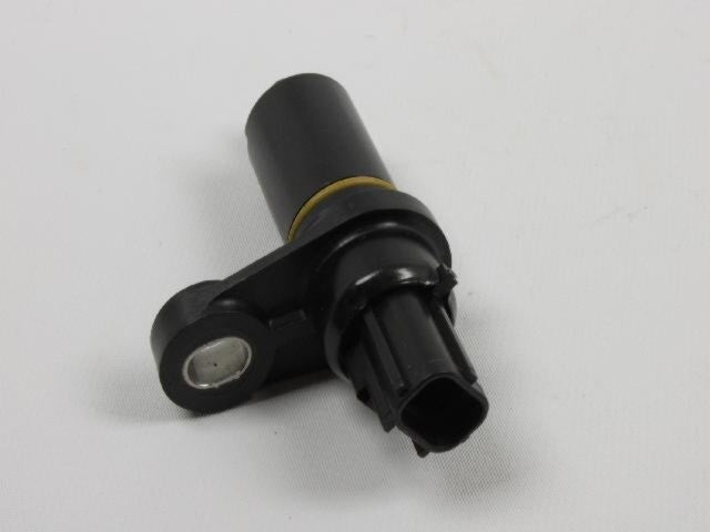 Mopar Automatic Transmission Speed Sensor 52854001AA